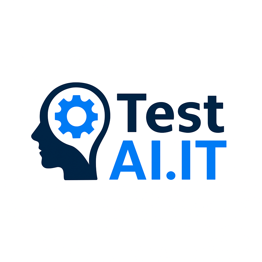 TestAI.it